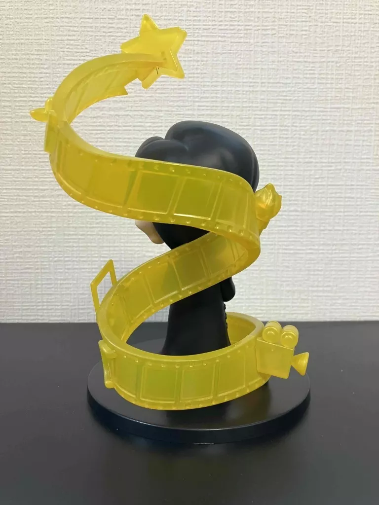 駿河屋 -<中古>ジャッキーチェン芸歴60周年記念 (6) 伝説のドラゴン