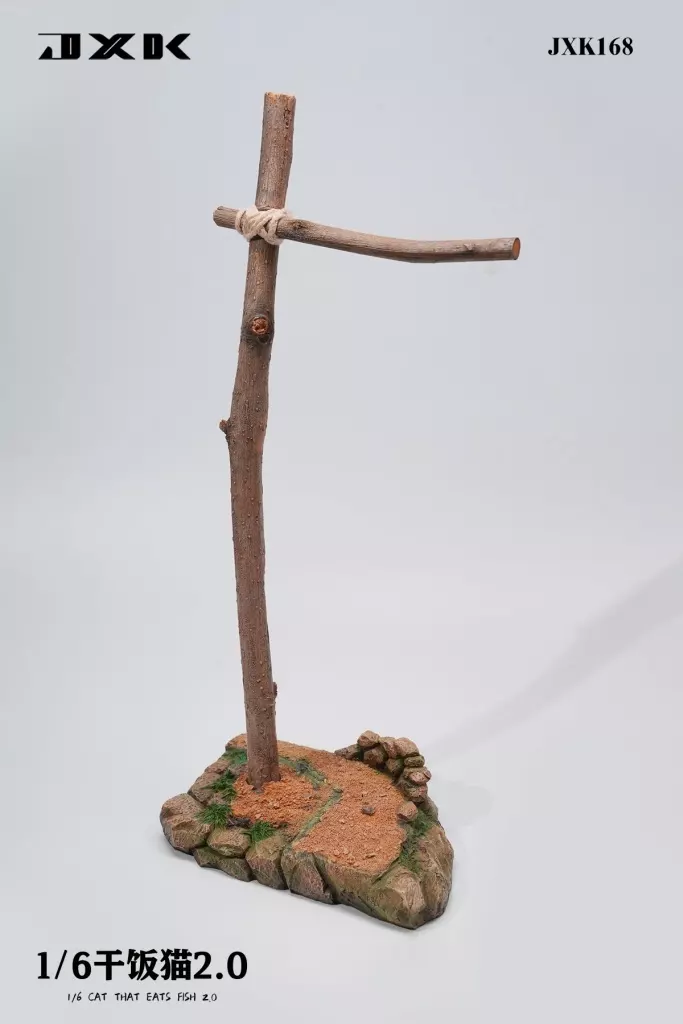 駿河屋 -<中古>お食事中のネコ 2.0 A 1/6 レジン製塗装済み完成 駿河屋 -<中古>お食事中のネコ 2.0 A 1/6 レジン製塗装済み完成