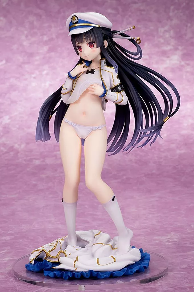 駿河屋 -【アダルト】<中古>ハチロク(限定エクストラカラー) 「まいて