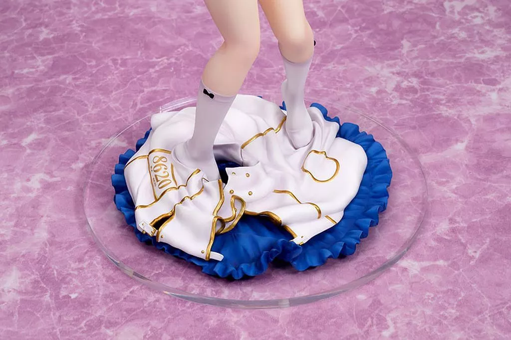 駿河屋 -【アダルト】<中古>ハチロク(限定エクストラカラー) 「まいて