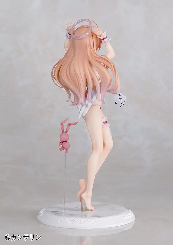 ソーニャー 1/7 PVC＆ABS製塗装済み完成品 Amazon | ソーニャー 1/7 完成品フィギュア | フィギュア・ドール 通販
