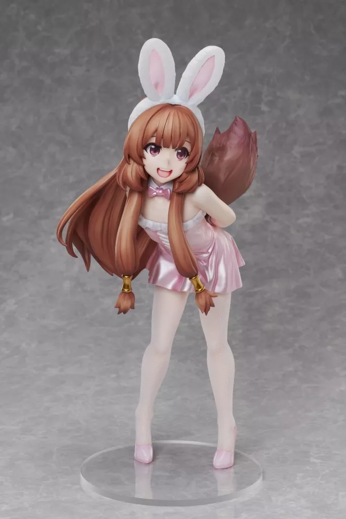 駿河屋 -【アダルト】<中古>ラフタリア（幼少化） バニーVer