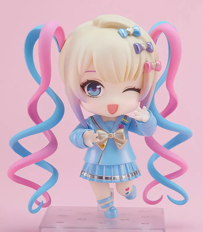 OneMall provides Suruga-ya products: フィギュア ねんどろいど 超絶
