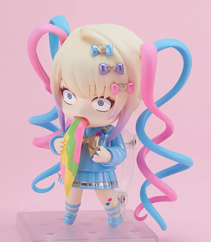 OneMall provides Suruga-ya products: フィギュア ねんどろいど 超絶