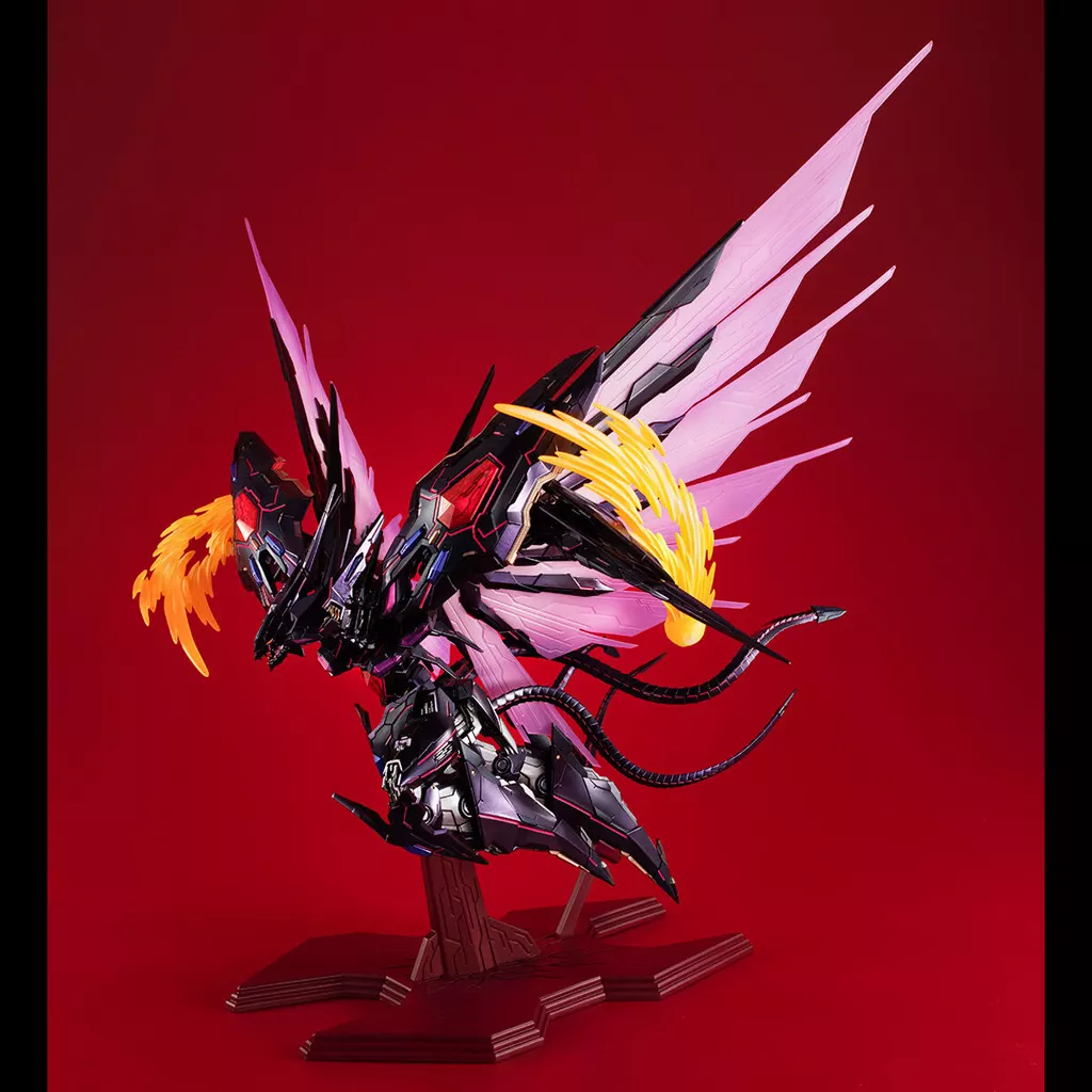 駿河屋 -<中古>No.107 銀河眼の時空竜 「遊☆戯☆王ZEXAL」 ART WORKS