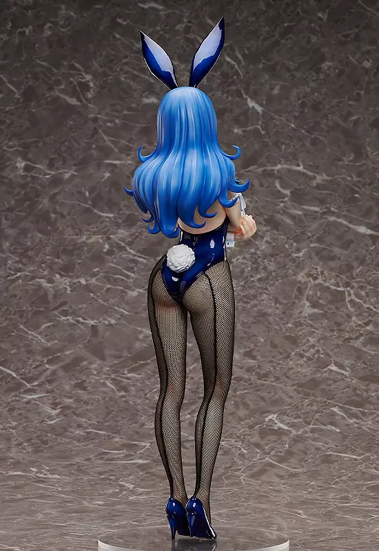 駿河屋 -【アダルト】<中古>ジュビア・ロクサー バニーVer