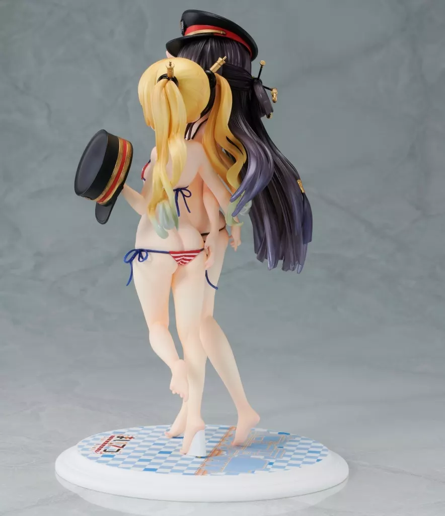 駿河屋 -<新品/中古>ハチロク＆オリヴィ 「まいてつ Last Run !!」 1/6