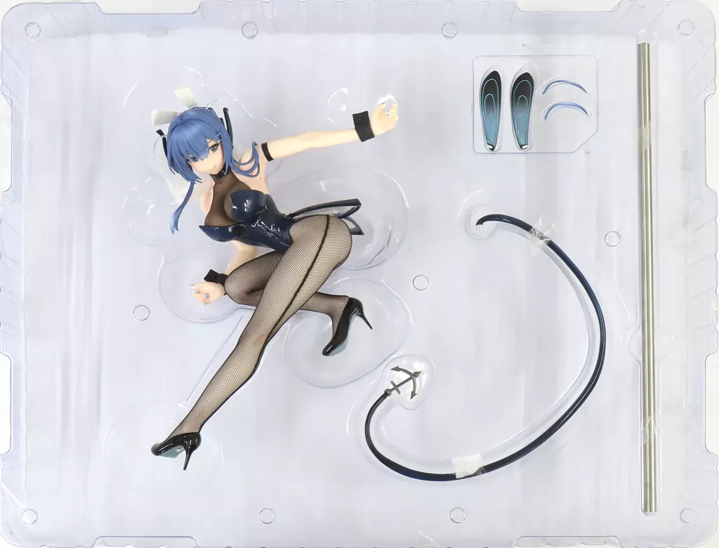 駿河屋 -<中古>ニュージャージー リッピング・ステッピング