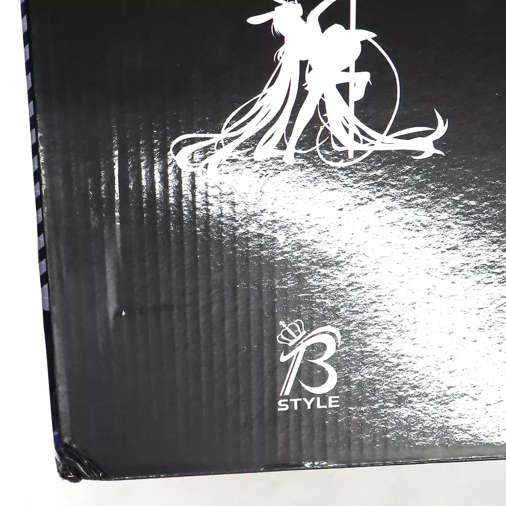 駿河屋 -<中古>ニュージャージー リッピング・ステッピング