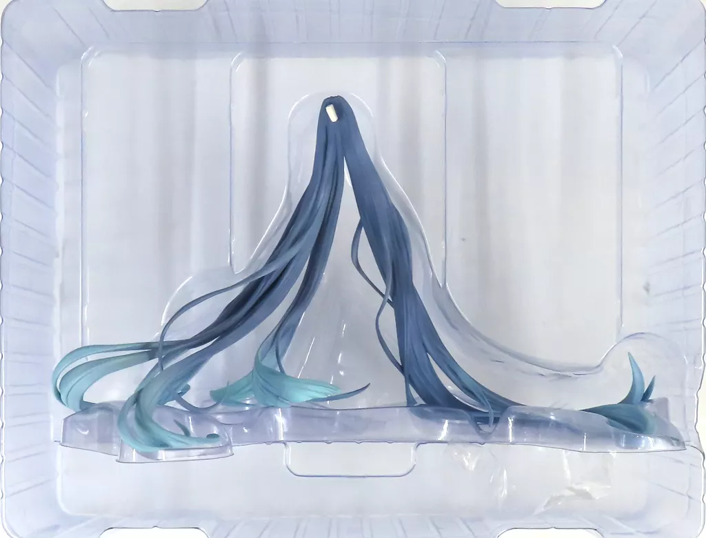 アズールレーン ニュージャージー リッピング・ステッピング! 1/4 Amazon.co.jp: B-style アズールレーン ニュージャージー リッピング