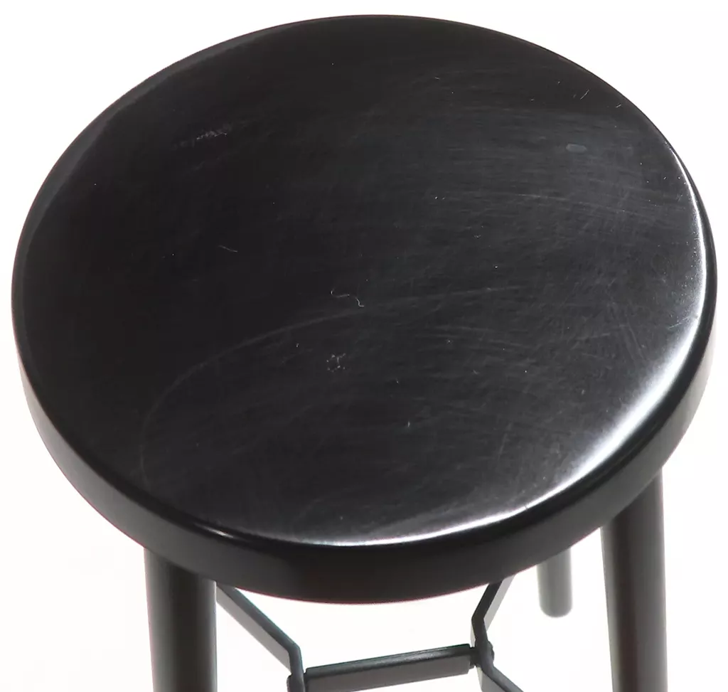 駿河屋 -<中古>ブラック・プリンス ぼんやり世話焼き? 「アズール