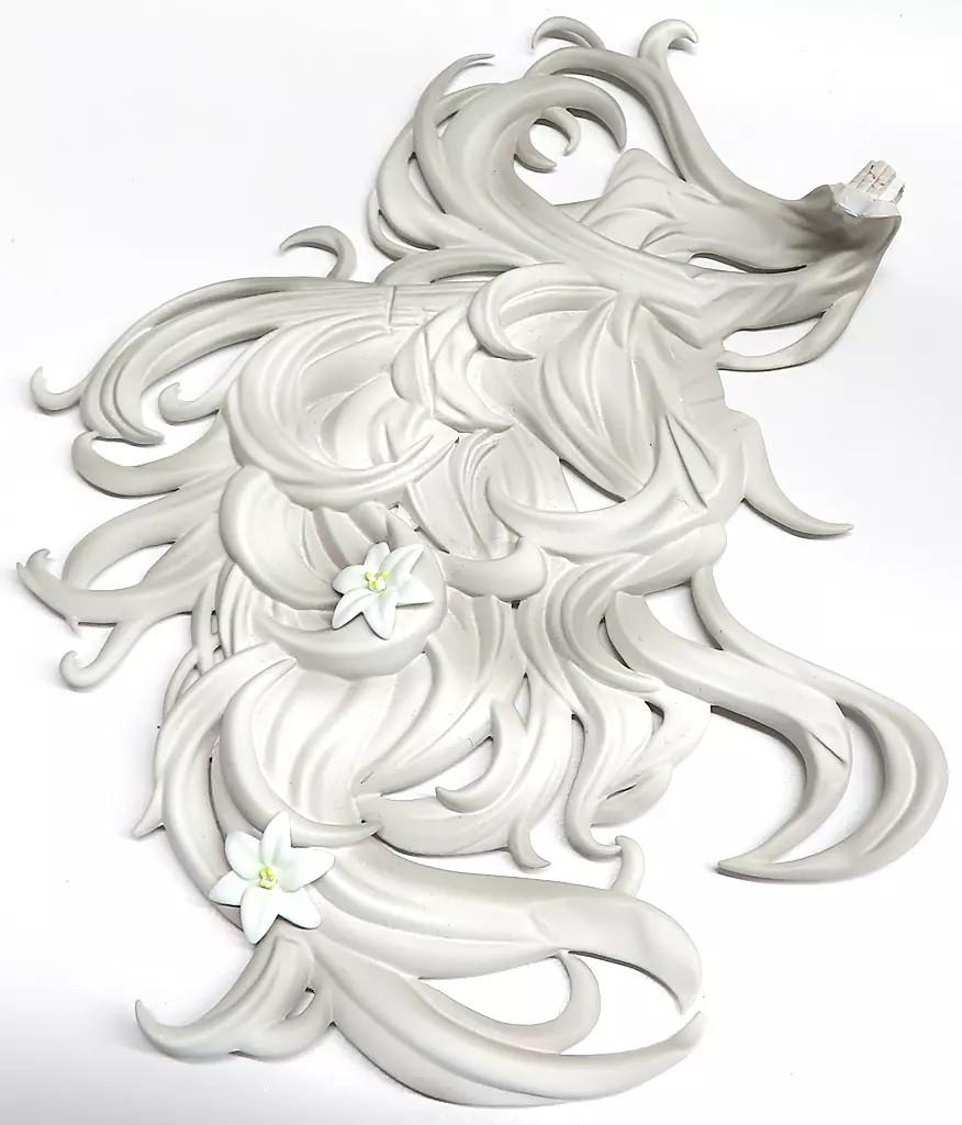 B-style アズールレーン ヴィットリオ・ヴェネト ラスペツィアの