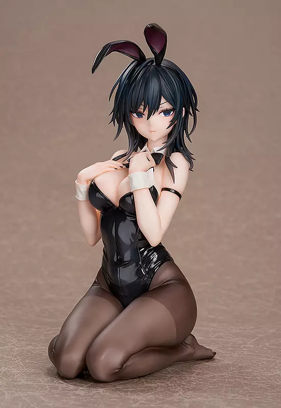 (値下げＯＫ)横山いしみ 夏鳴反響ver. 1/6 完成品フィギュア【未開封】 横山いしみ 夏鳴反響ver. 1/6 完成品フィギュア[大漫匠アニメ