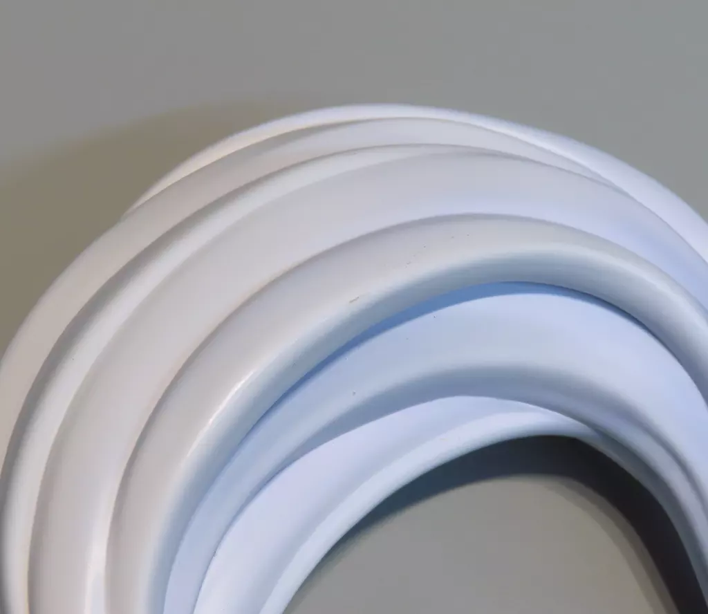 駿河屋 -【アダルト】<中古>MB家のメイド達 メロウ 「ぴょん吉