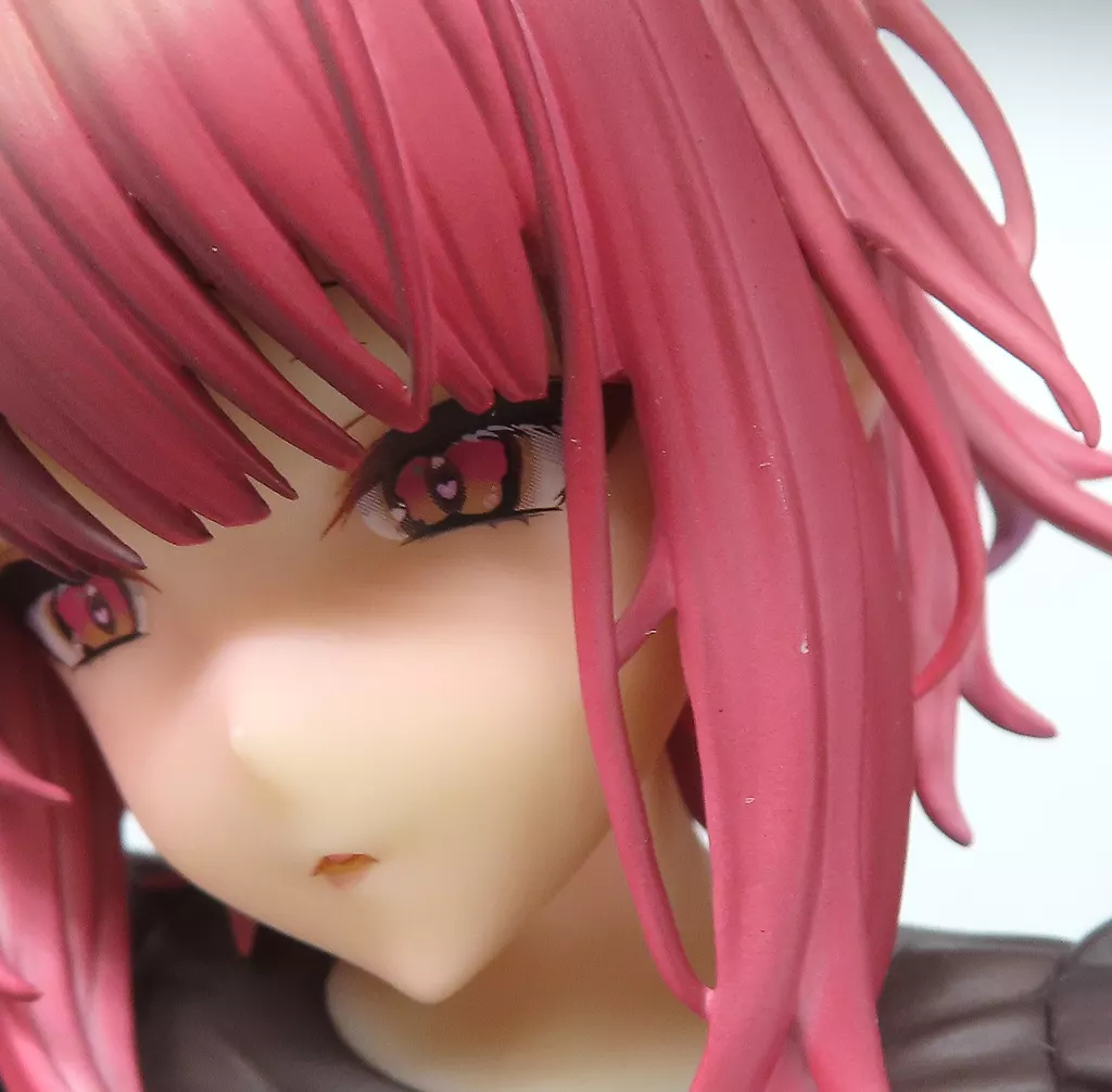 辻中みほ フィギュア 辻中みほのフィギュア一覧｜Figgy