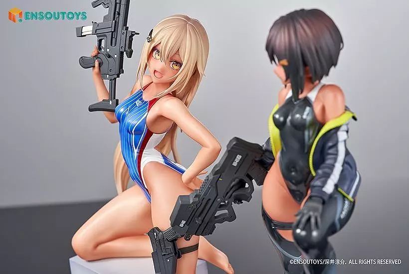 駿河屋 -【アダルト】<中古>『ARMS NOTE』 水泳部の部長ちゃんと水泳部