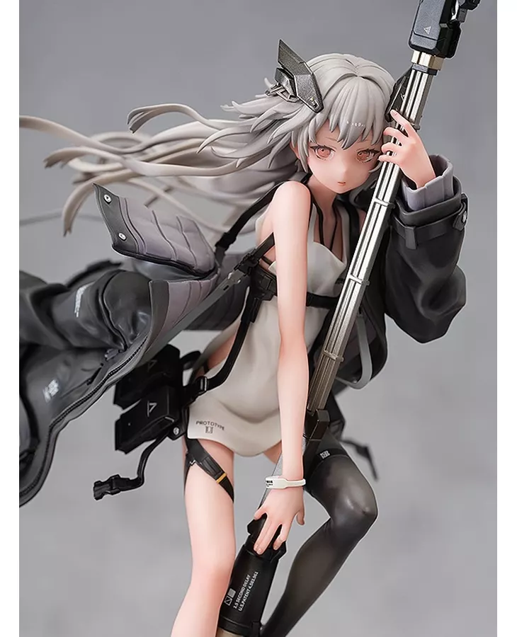 A-Z：[A] 1/7 フィギュア A-Z:[A] 1/7 Scale Figure - Tokyo Otaku Mode (TOM)