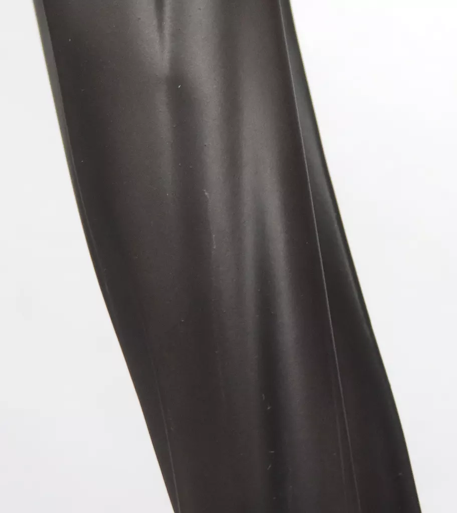 シノビマスター 閃乱カグラ NEW LINK 鴇 バニーVer. 1/4 シノビマスター 閃乱カグラ NEW LINK 鴇 バニーVer. 1/4 完成品 シノビ