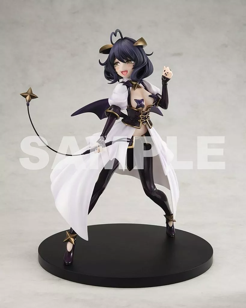 Amazon.co.jp: 魔法少女にあこがれて マジアベーゼ 恍惚の鞭ver