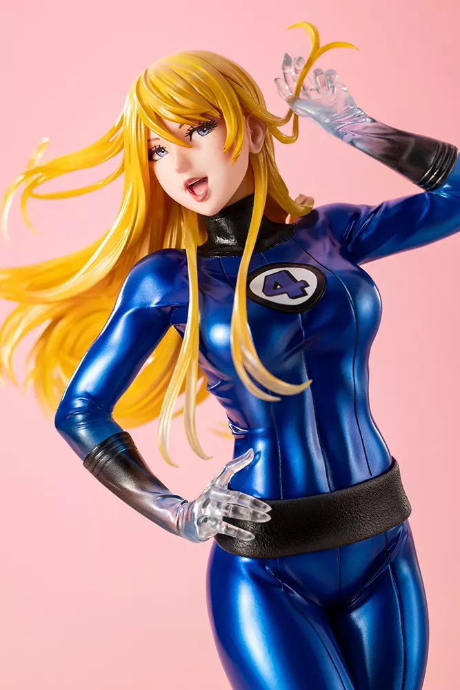 Amazon.co.jp: ファンタスティック・フォー FANTASTIC FOUR