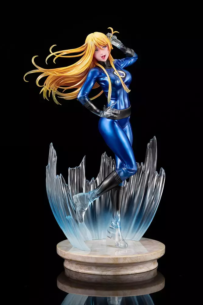 駿河屋 -<新品/中古>インビジブル・ウーマン ULTIMATE