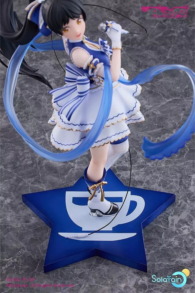 駿河屋 -<中古>葉月恋 ばい花綺夢Ver. 「ラブライブ!スーパースター