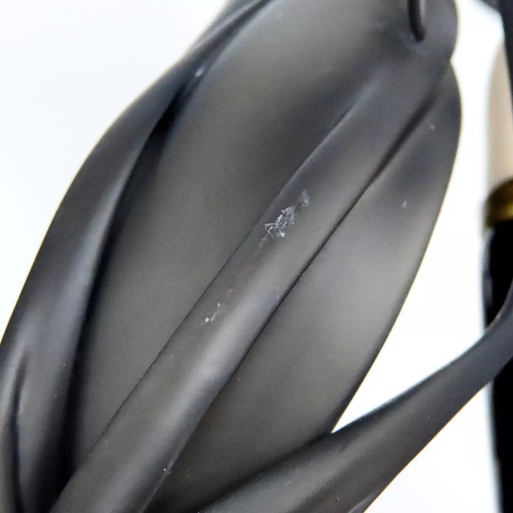 駿河屋 -【アダルト】<新品/中古>雪不帰 バニーVer. 「シノビマスター