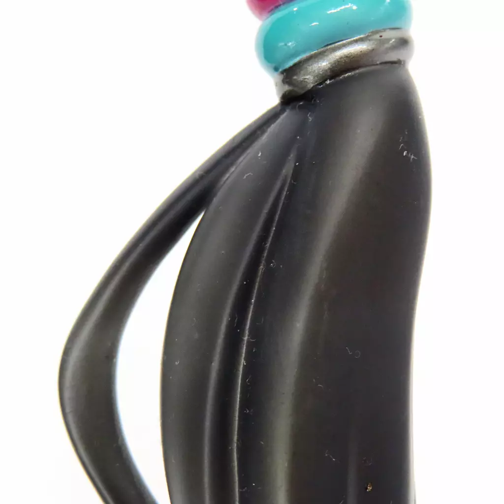 シノビマスター 閃乱カグラ NEW LINK 雪不帰 バニー フィギュア B-STYLE シノビマスター 閃乱カグラ NEW LINK 雪不帰 バニーVer. 1/4