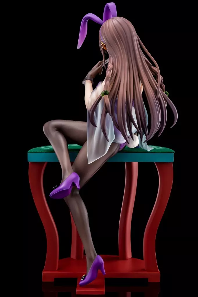 駿河屋 -【アダルト】<中古>エルフィーネ・フィレット 花紫の