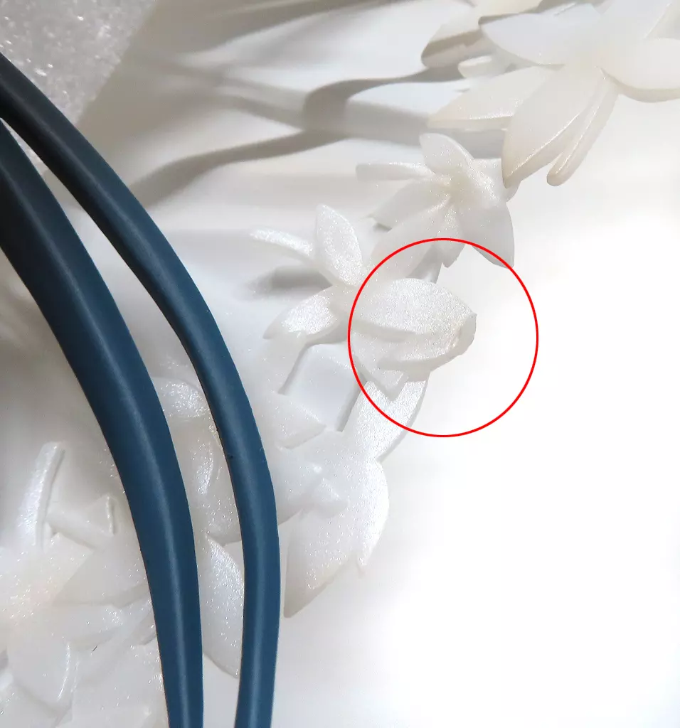 アズールレーン大鳳　潮風のテンプテーションVer DX版1/6スケールフィギュア Amazon.co.jp: AniGame 大鳳 誓約・潮風のテンプテーションVer