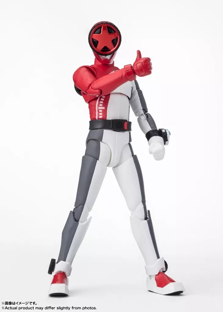 S.H.Figuarts 春日野さくら(ストリートファイター) 中古】(未使用・未開封品)S.H.フィギュアーツ ストリート