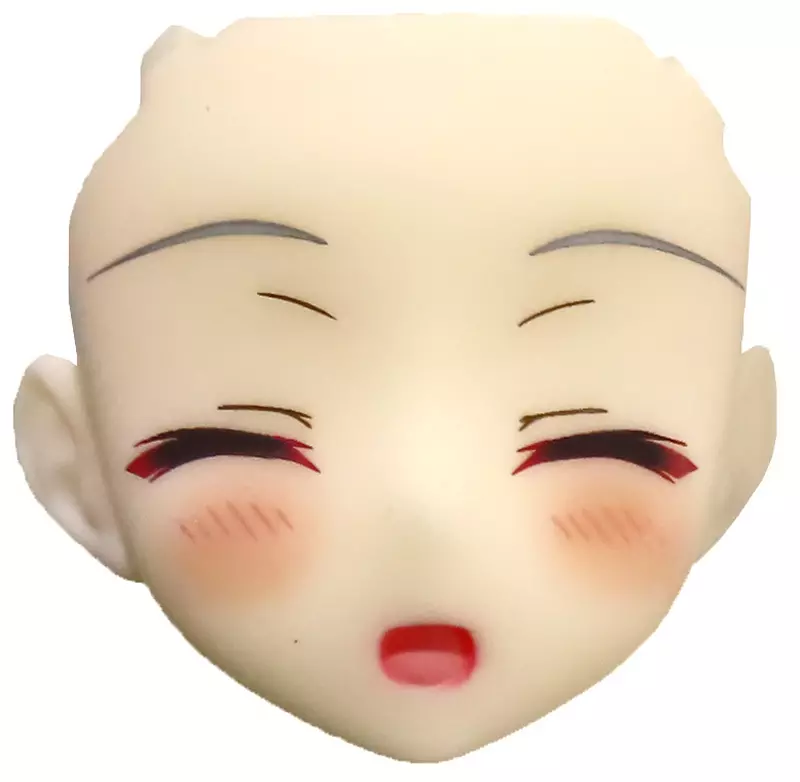 朝武芳乃 あみあみ限定版 「千恋*万花」 1/7 PVC＆ABS製塗装済み完成品 千恋＊万花」より「朝武芳乃」の1/7スケールフィギュアが予約受付開始