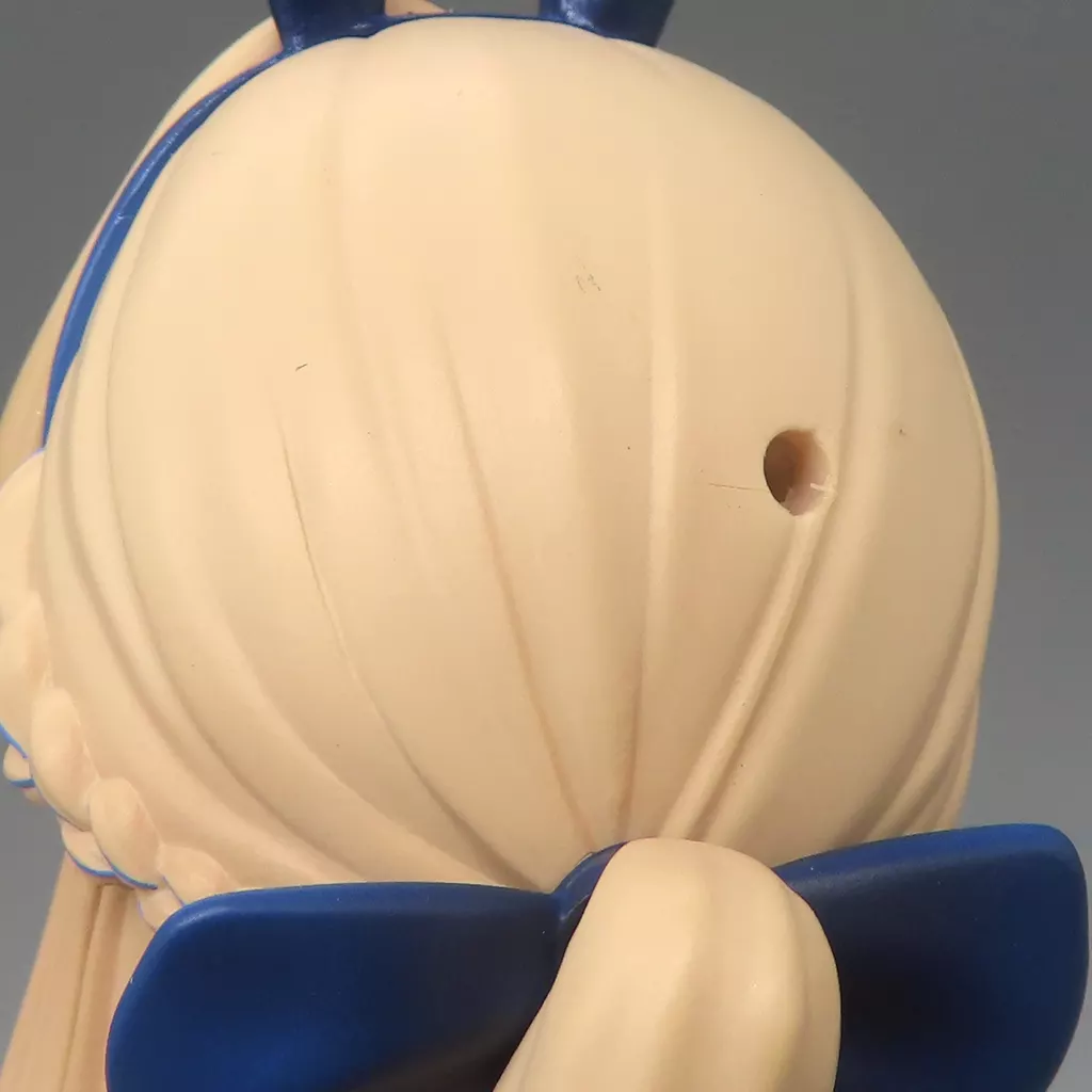 【中古】【値下げ可能】ブルアカ　バニー　トキ　フィギュア 飛鳥馬トキ(バニーガール) フィギュア｜ホビーサーチ