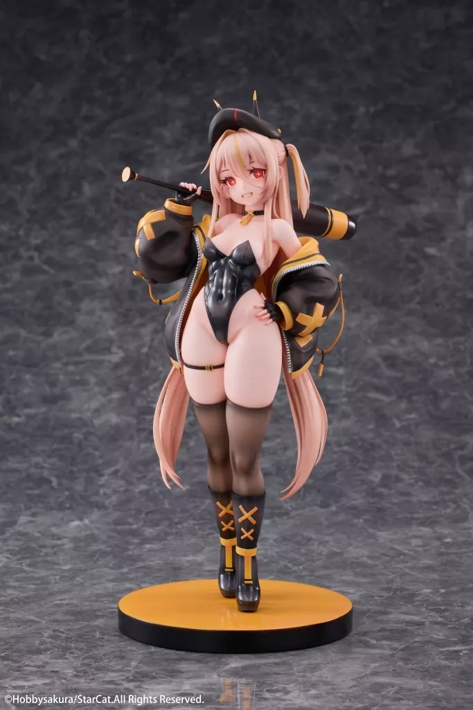 Rainbow 菜の花 星 Illustrated by StarCat 豪華版 駿河屋 -【アダルト】<中古>Rainbow 菜の花 星 Illustrated by StarCat