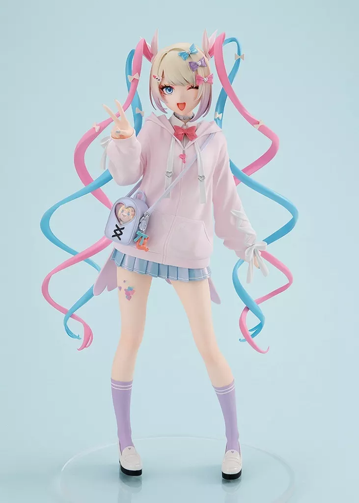 わんこのてりちゃん。ルシェルブルー新品未使用ダブルフェイスケープ GG01.jpg?hei=630&wid=1200