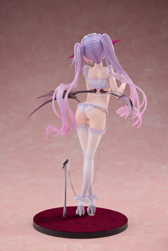 rurudo氏 イヴBODY HARNESS_Ver. 1/6 完成品フィギュア Amazon.co.jp: 専用 フィギュアケース イヴ body harness_ver. 1
