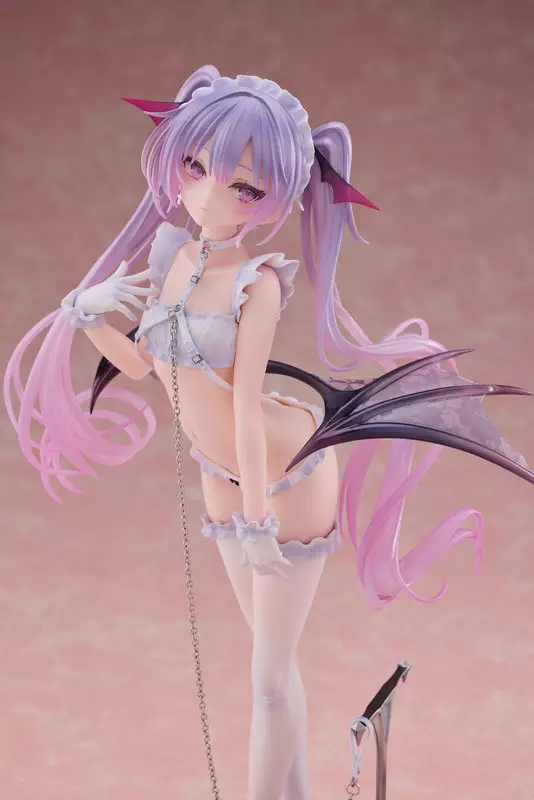 駿河屋 -【アダルト】<中古>rurudo氏 イヴ BODY HARNESS_Ver. 1