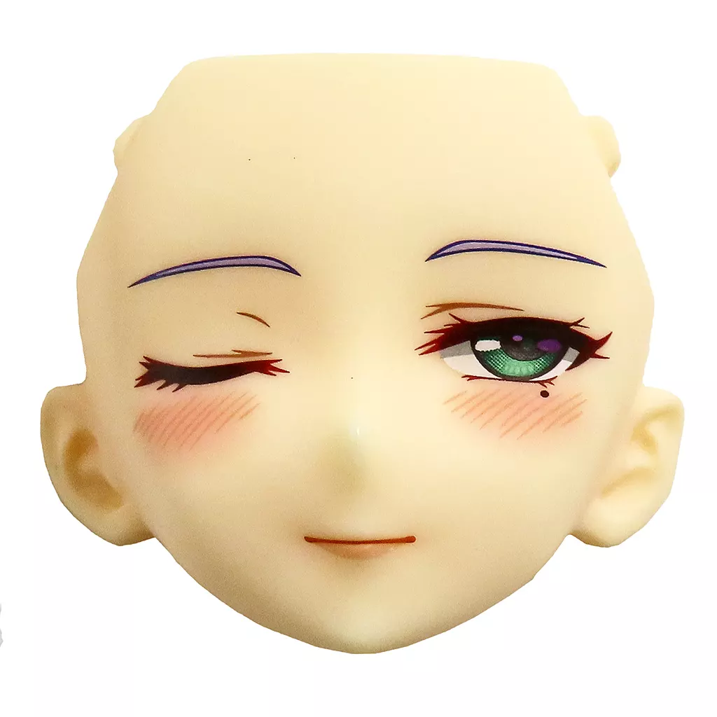 はにかみ、彼女は恋をする 天笠綴 1/7 完成品フィギュア あみあみ限定版 楽天市場】はにかみ、彼女は恋をする 天笠綴 1/7スケール 完成品