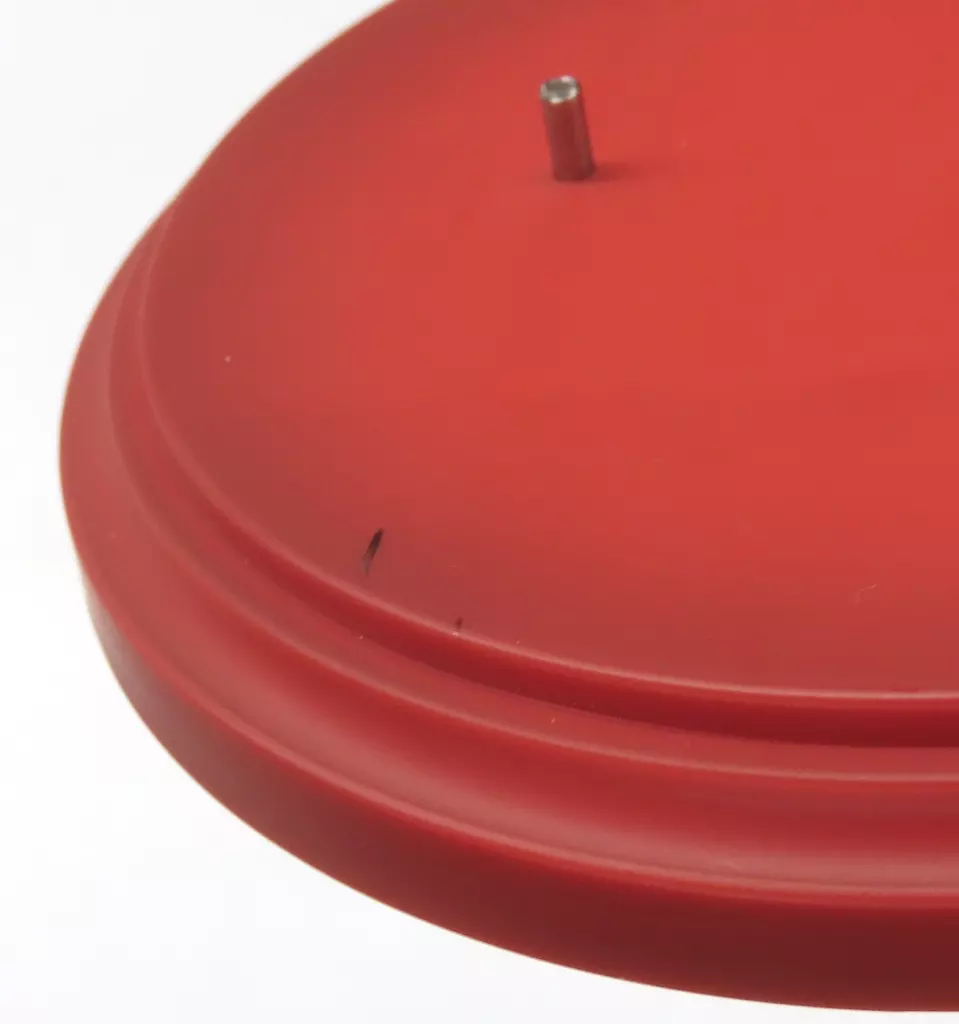 朝凪 PZ姉妹 ポリン・ツリエ  ネイティブ 1/5スケール フィギュア Amazon.co.jp: PZ姉妹 ツリエ 「朝凪氏オリジナルキャラクター