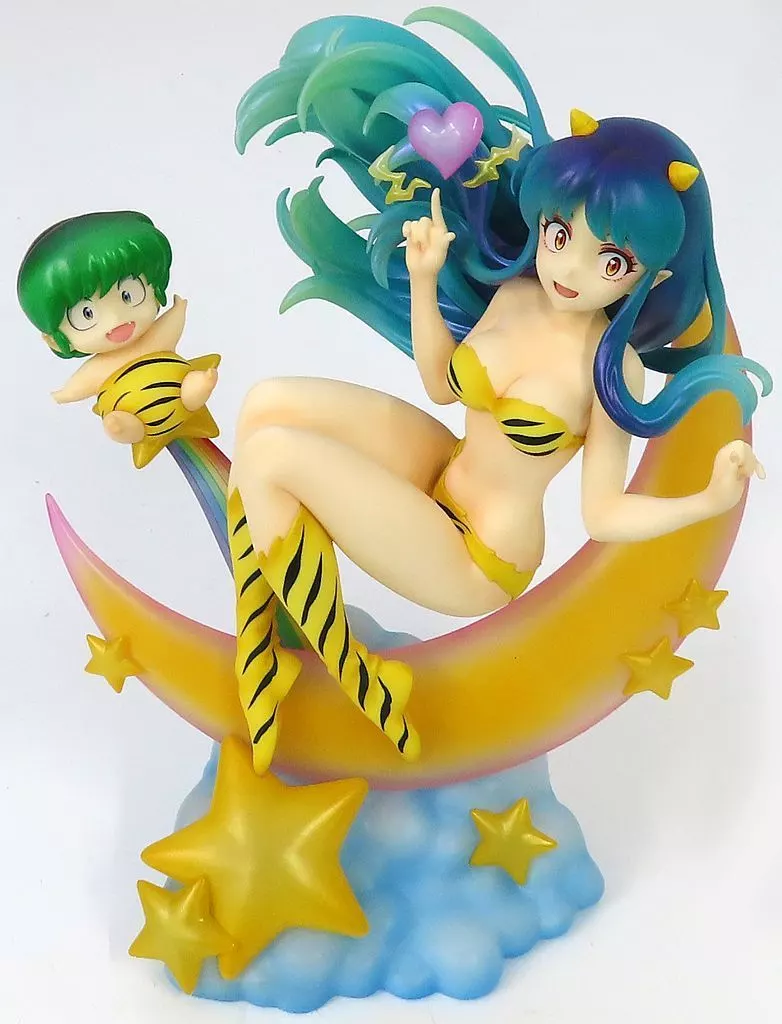 駿河屋 -<中古>ラム＆テン BOX cafe＆space Collaboration