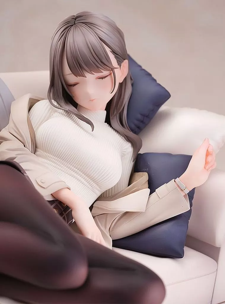 asleep.天三月オリジナルキャラクター
作品名天三月オリジナルキャラクター Amazon.co.jp: asleep. (アスリープ) 天三月オリジナル