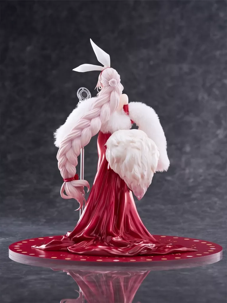 アズールレーン プリンツ・ハインリヒ ハインリヒ・オンステージ ver. アズールレーン プリンツ・ハインリヒ ハインリヒ・オンステージ ver