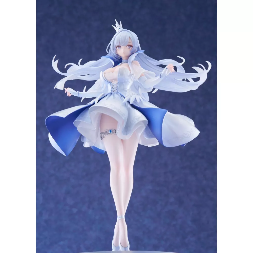 アーガス 「アズールレーン」 1/7 塗装済み完成品 駿河屋 -<中古>アーガス 「アズールレーン」 1/7 塗装済み完成品