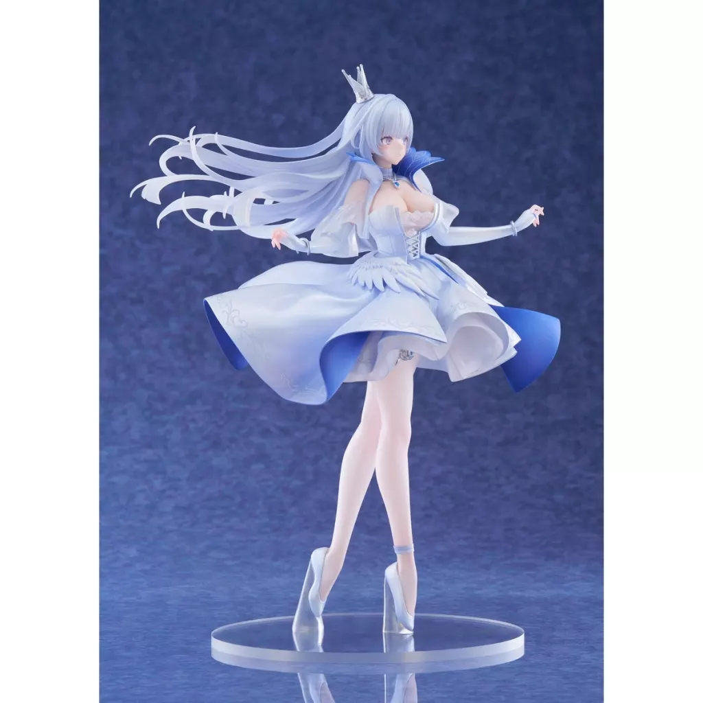 アーガス 「アズールレーン」 1/7 塗装済み完成品 駿河屋 -<中古>アーガス 「アズールレーン」 1/7 塗装済み完成品
