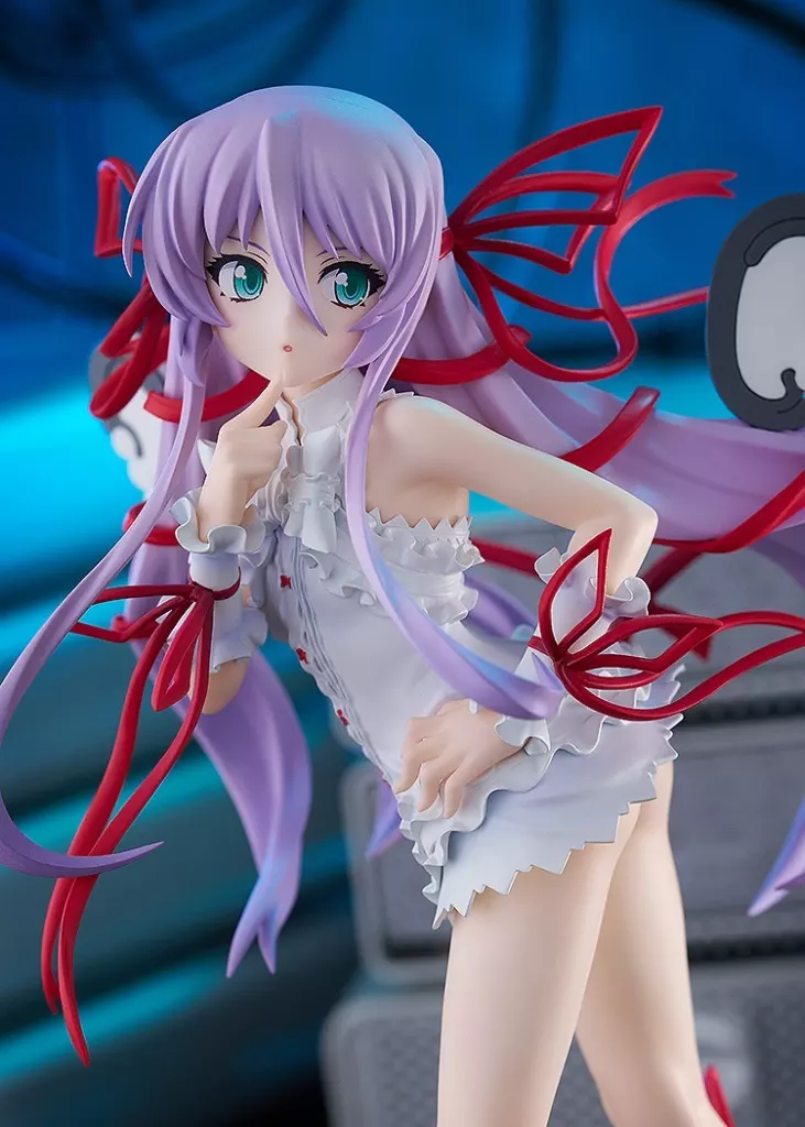 POP UP PARADE SP アル・アジフ 「斬魔大聖デモンベイン」 Amazon | POP UP PARADE SP 斬魔大聖デモンベイン アル アジフ