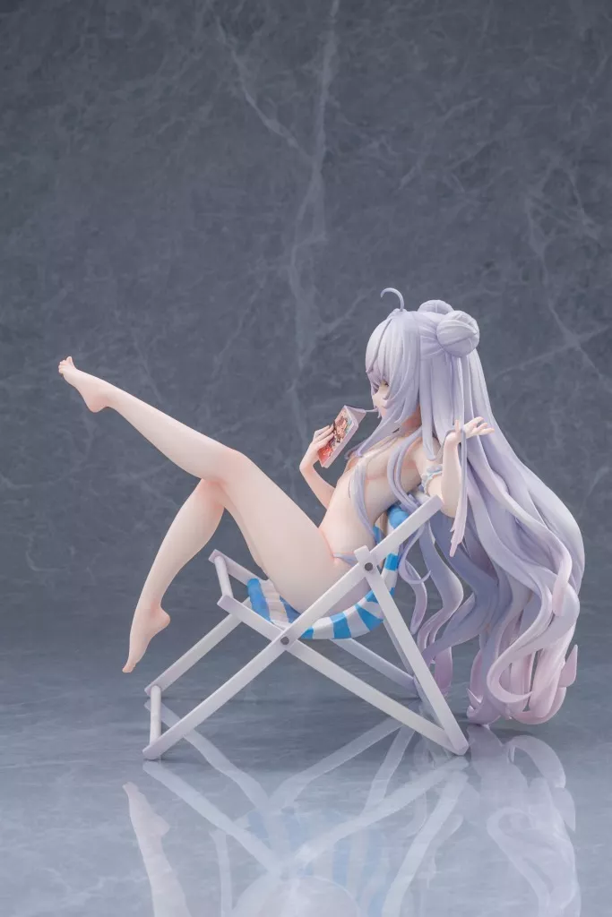 駿河屋 -【アダルト】<新品/中古>ル・マラン 隠れ家のマルコディVer