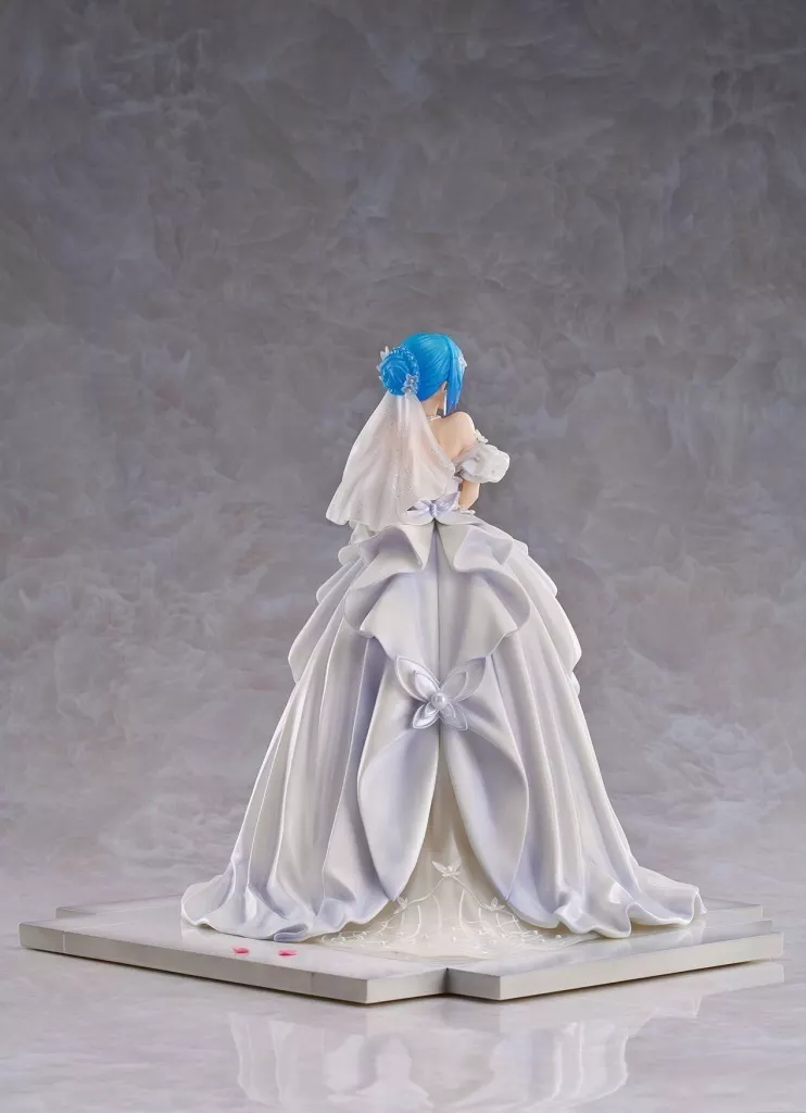 駿河屋 -<新品/中古>プリンツ・オイゲン マイ・ハートVer. 「戦艦少女R