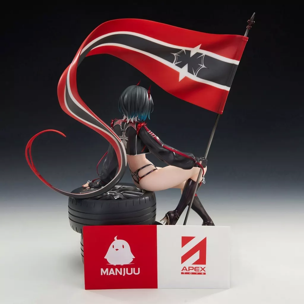 駿河屋 -<新品/中古>ウルリッヒ・フォン・フッテン 孤高の