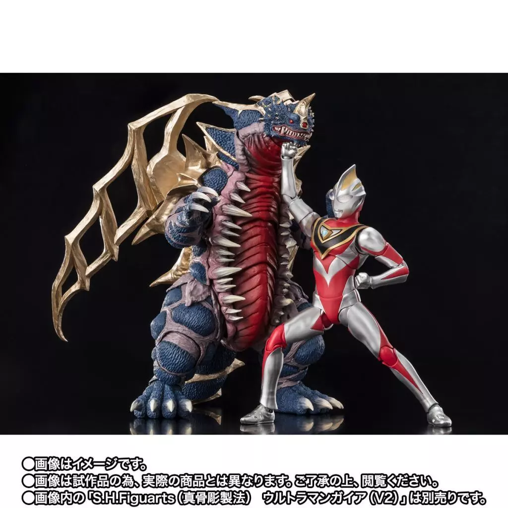 t*y様 s.h figuartsウルトラマンセット ティガ ダイナ ガイアグリ t*y様 s.h figuartsウルトラマンセット ティガ ダイナ ガイアグリ