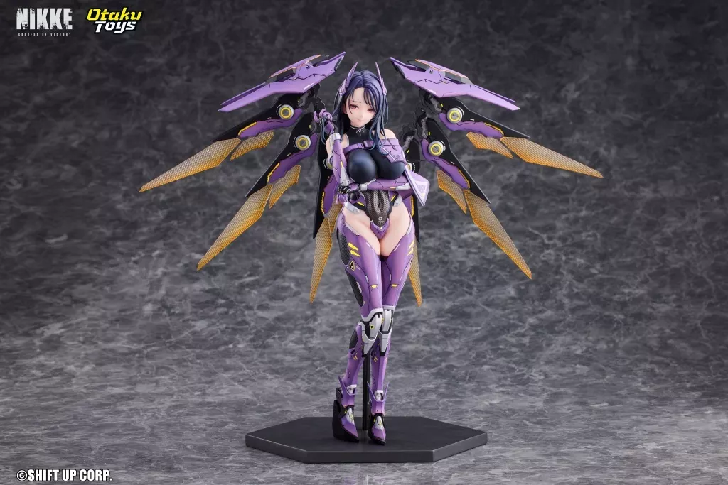 駿河屋 -【アダルト】<新品/中古>イザベル 通常版 「勝利の女神：NIKKE